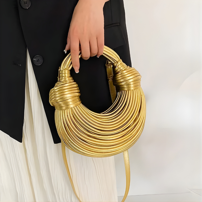 Bolso de Lujo - Edición Limitada 2026